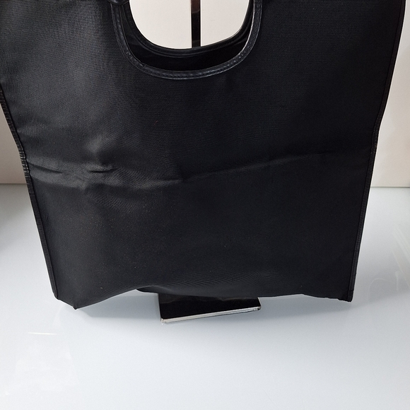 Celine clutch bag - Picture 3 of 10